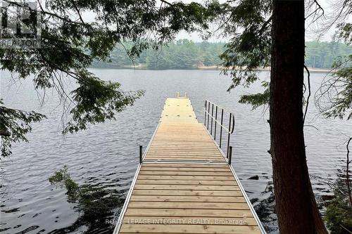 131 Shady Maple Road, Mcnab/Braeside, ON 