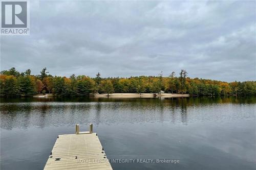 131 Shady Maple Road, Mcnab/Braeside, ON 