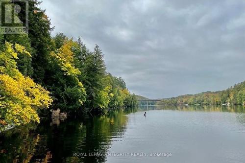 131 Shady Maple Road, Mcnab/Braeside, ON 