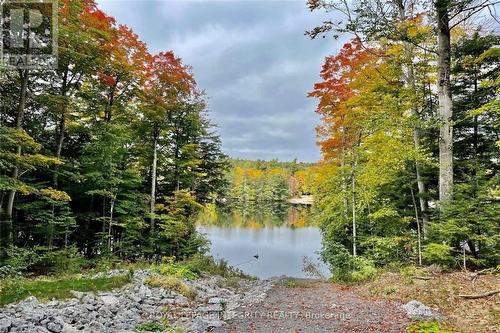 131 Shady Maple Road, Mcnab/Braeside, ON 