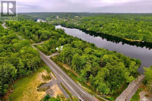 131 Shady Maple Road, Mcnab/Braeside, ON 