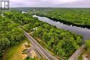 131 Shady Maple Road, Mcnab/Braeside, ON 