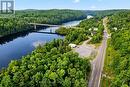 131 Shady Maple Road, Mcnab/Braeside, ON 