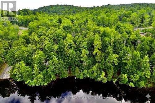 131 Shady Maple Road, Mcnab/Braeside, ON 