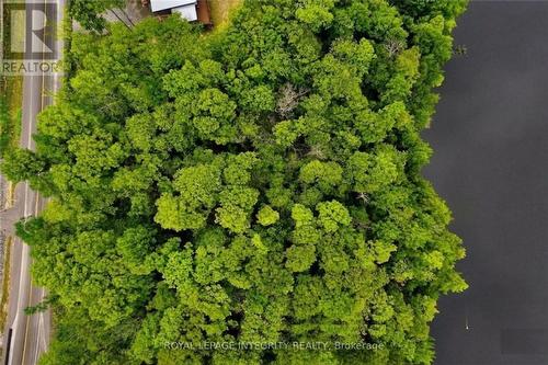 131 Shady Maple Road, Mcnab/Braeside, ON 