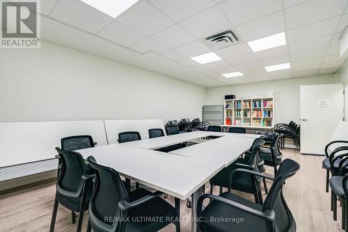 427-429 Vaughan Road, Toronto, ON 