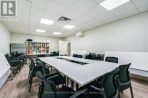 427-429 Vaughan Road, Toronto, ON 