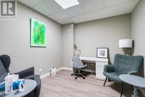 427-429 Vaughan Road, Toronto, ON 