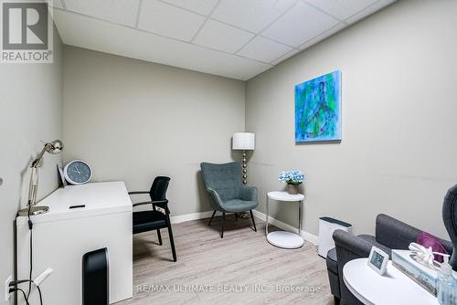 427-429 Vaughan Road, Toronto, ON 