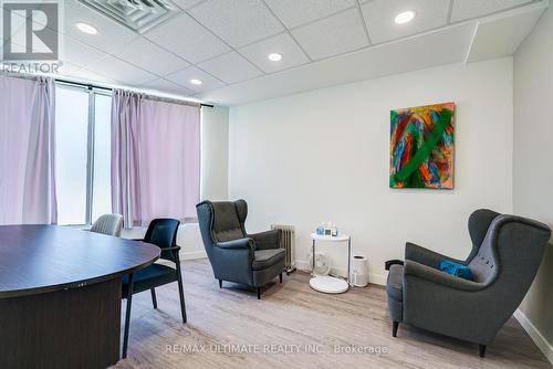 427-429 Vaughan Road, Toronto, ON 