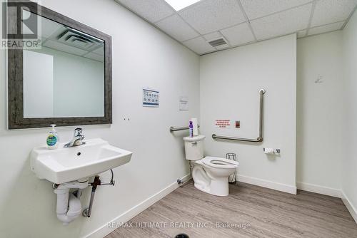427-429 Vaughan Road, Toronto, ON 