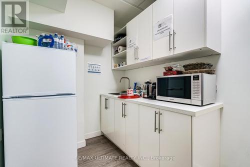427-429 Vaughan Road, Toronto, ON 