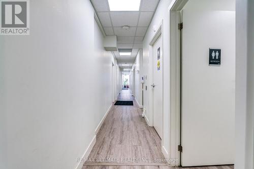 427-429 Vaughan Road, Toronto, ON 