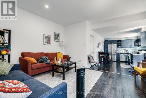 427-429 Vaughan Road, Toronto, ON 