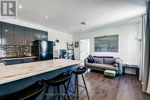 427-429 Vaughan Road, Toronto, ON 