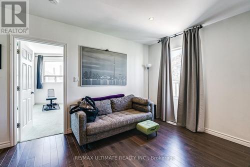 427-429 Vaughan Road, Toronto, ON 