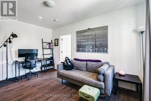 427-429 Vaughan Road, Toronto, ON 