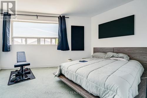 427-429 Vaughan Road, Toronto, ON 