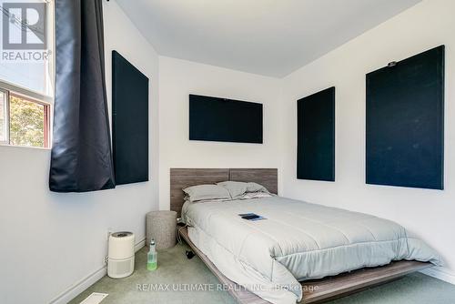 427-429 Vaughan Road, Toronto, ON 