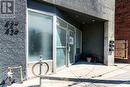 427-429 Vaughan Road, Toronto, ON 