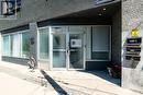 427-429 Vaughan Road, Toronto, ON 