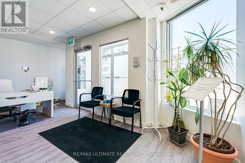 427-429 Vaughan Road, Toronto, ON 