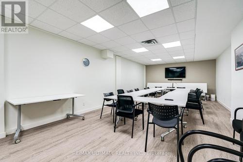 427-429 Vaughan Road, Toronto, ON 