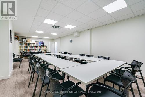 427-429 Vaughan Road, Toronto, ON 