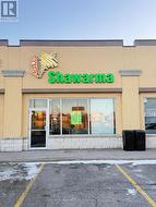 8 - 50 ROLLING HILLS DRIVE Orangeville, ON L9W 6T6
