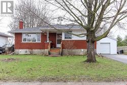75 WINNIFRED STREET N Smiths Falls, ON K7A 2N8