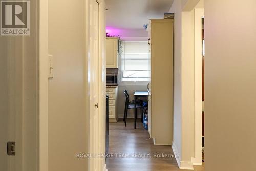 75 Winnifred Street N, Smiths Falls, ON - Indoor Photo Showing Other Room