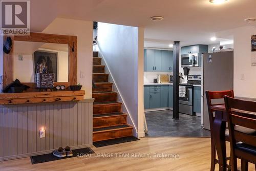 75 Winnifred Street N, Smiths Falls, ON - Indoor