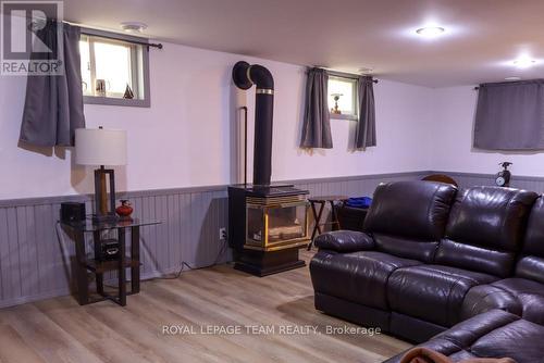 75 Winnifred Street N, Smiths Falls, ON - Indoor