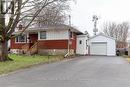 75 Winnifred Street N, Smiths Falls, ON  - Outdoor 