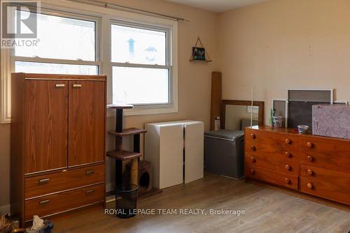 75 Winnifred Street N, Smiths Falls, ON - Indoor
