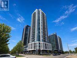 1509 - 17 ZORRA STREET Toronto, ON M8Z 0C8