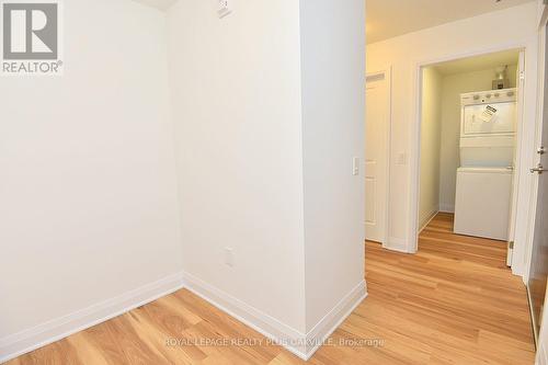 422 - 1936 Rymal Road E, Hamilton, ON - Indoor Photo Showing Other Room