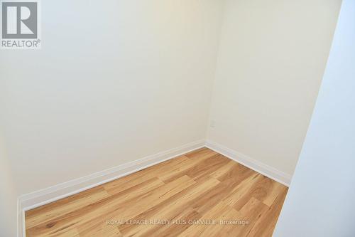 422 - 1936 Rymal Road E, Hamilton, ON - Indoor Photo Showing Other Room