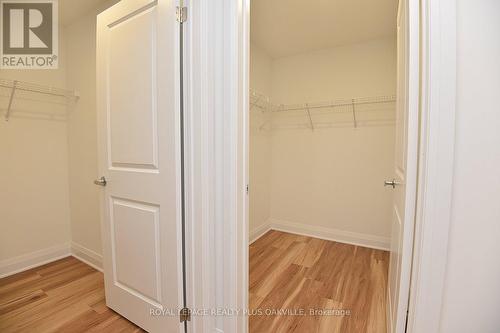 422 - 1936 Rymal Road E, Hamilton, ON - Indoor