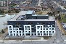 422 - 1936 Rymal Road E, Hamilton, ON  - Outdoor With Facade 