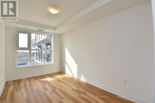 422 - 1936 Rymal Road E, Hamilton, ON - Indoor Photo Showing Other Room
