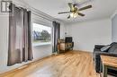 1006 Second Street E, Cornwall, ON  - Indoor 