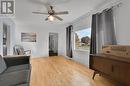 1006 Second Street E, Cornwall, ON  - Indoor 