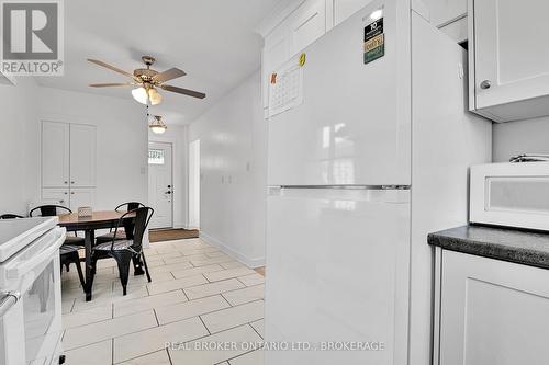 1006 Second Street E, Cornwall, ON - Indoor