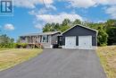 5 Easton Avenue, Tay (Port Mcnicoll), ON  - Outdoor 