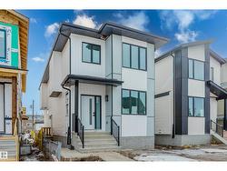 9709 157 ST NW NW  Edmonton, AB T5P 2T4