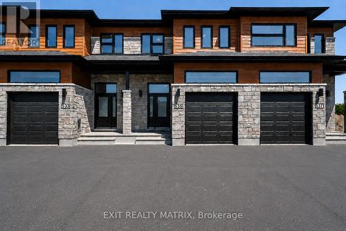 535 REGINA STREET  Russell, ON K0A 1W0