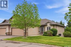 11 301 Cartwright TERRACE  Saskatoon, SK S7T 1E2