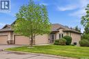 11 301 Cartwright Terrace, Saskatoon, SK  - Outdoor 