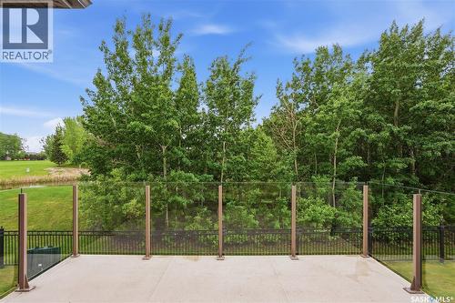 11 301 Cartwright Terrace, Saskatoon, SK - Outdoor